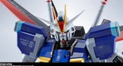 Mobile Suit Gundam SEED Destiny (2004) - Force Impulse Gundam 1/100th Scale Model Kit