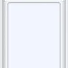 MOC Masters - Masters of the Universe Deluxe 9" x 11.5" Action Figure UV Protective 2-Piece Case