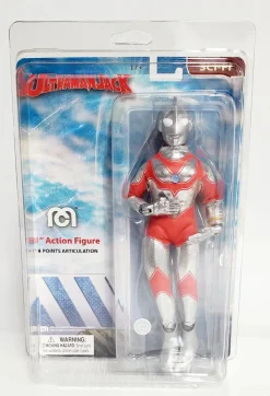 MOC Masters - Mego Carded 7