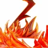 Moderoid - Fire Effect Action Figure Accessory