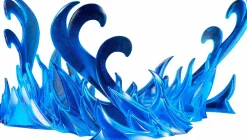 Moderoid - Wave Effect Action Figure Accessory