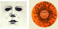 Mondo - The Art of Soundtracks Hardcover Book