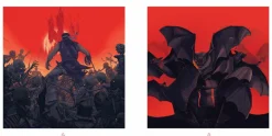 Mondo - The Art of Soundtracks Hardcover Book