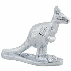 Monopoly - Australia Edition Board Game