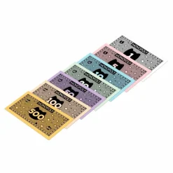 Monopoly - Cats Edition Board Game