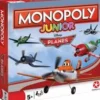 Monopoly - Disney Planes