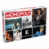 Monopoly - Elton John Edition Board Game