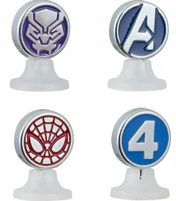 Monopoly - Marvel 80 Year Anniversary Edition
