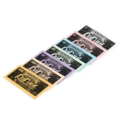 Monopoly - RuPaul's Drag Race Edition Board Game