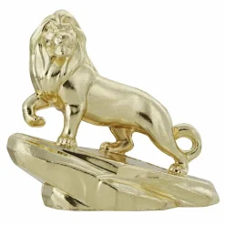 Monopoly - The Lion King Edition