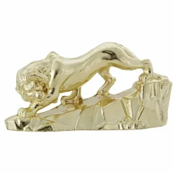 Monopoly - The Lion King Edition