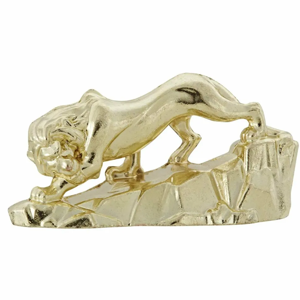 Monopoly - The Lion King Edition