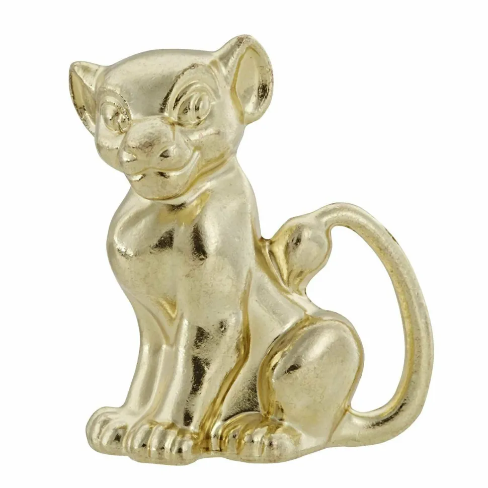 Monopoly - The Lion King Edition