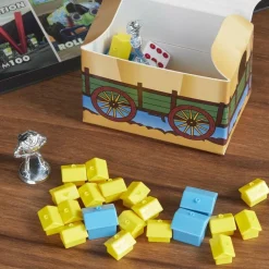 Monopoly - Toy Story Edition