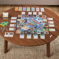 Monopoly - Toy Story Edition