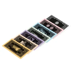 Monopoly - Willy Wonka and The Chocolate Factory Edition Board Game