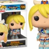 Monster Hunter Stories - Avinia Pop! Vinyl Figure
