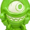 Monsters, Inc. - Mike Wazowski Geeki Tikis Ceramic Mug