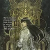 Monstress - Volume 01 Awakening Trade Paperback Book