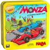 Monza 20th Anniversary Edition - Board Game