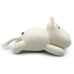 Moomin - Moomin 16