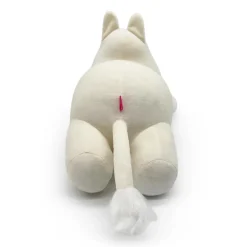 Moomin - Moomin 16