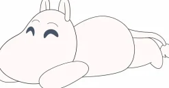 Moomin - Moomin 16
