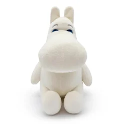 Moomin - Moomin Sit 9" Plush