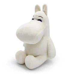 Moomin - Moomin Sit 9