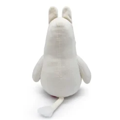 Moomin - Moomin Sit 9
