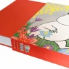 Moomin - The Deluxe Anniversary Edition Hardcover Book