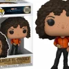 Moon Knight (2022) - Layla El-Faouly Pop! Vinyl Figure