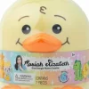 Moriah Elizabeth - Giant Georgie Egg Mystery Surprise