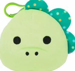 Moriah Elizabeth - Mystery Hanger Plush Series 1 Blind Bag Plush (Single Unit)