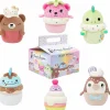 Moriah Elizabeth - Mystery Cupcake Blind Box Plush