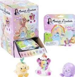 Moriah Elizabeth - Mystery Figure Series 2 Blind Bag Vinyl Figure (Display of 24)