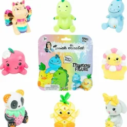 Moriah Elizabeth - Mystery Figure Series 1 Blind Bag Vinyl Figure (Display of 24)