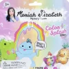 Moriah Elizabeth - Mystery Figure Series 2 Blind Bag Vinyl Figure (Single Unit)