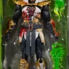Mortal Kombat 11 - Malefik Spawn (Bloody Disciple Skin) 7” Scale Action Figure
