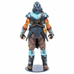 Mortal Kombat 11 - Nightwolf 7” Scale Action Figure