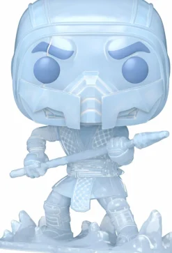 Mortal Kombat 11 - Sub-Zero (Fatality) Pop! Vinyl Figure