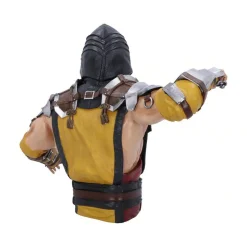 Mortal Kombat - Scorpion 12