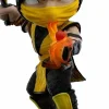 Mortal Kombat - Scorpion MiniCo 6" Vinyl Figure