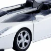 Motormax - Lamborghini Concept S Timeless Legends Collection 1/24th Scale Die-Cast Vehicle Replica