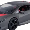 Motormax - Lamborghini Sesto Elemento Timeless Legends Collection 1/24th Scale Die-Cast Vehicle Replica