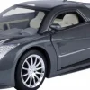 Motormax - Platinum 2004 Chrysler ME Four-Twelve Timeless Legends Collection 1/18th Scale Die-Cast Vehicle Replica