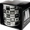 Motown - Coffee Mug