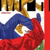 MPH - Trade Paperback