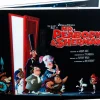 Mr. Peabody and Sherman - The Art of Mr. Peabody and Sherman HC (Hardcover Book)
