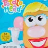 Mr. Potato Head - Mrs. Potato Head Classic Toy
